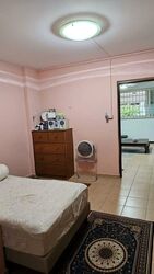 Blk 870 Tampines Vista (Tampines), HDB 4 Rooms #557938571